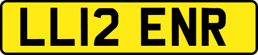 LL12ENR