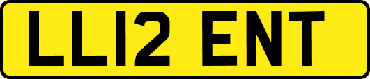 LL12ENT