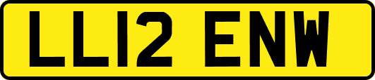 LL12ENW