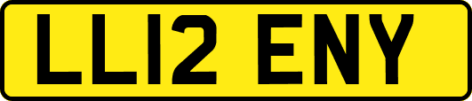 LL12ENY