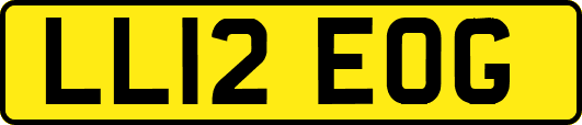 LL12EOG