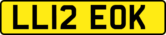LL12EOK