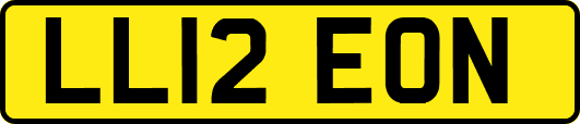 LL12EON