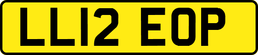 LL12EOP