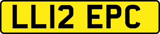 LL12EPC