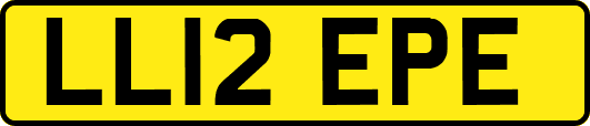 LL12EPE