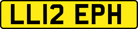 LL12EPH