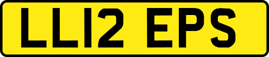 LL12EPS