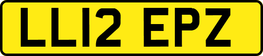 LL12EPZ