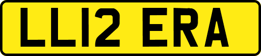 LL12ERA
