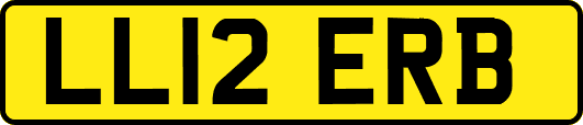 LL12ERB