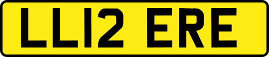 LL12ERE