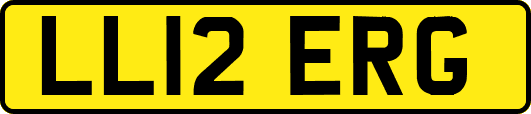 LL12ERG