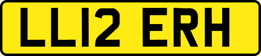 LL12ERH