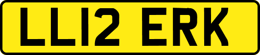 LL12ERK