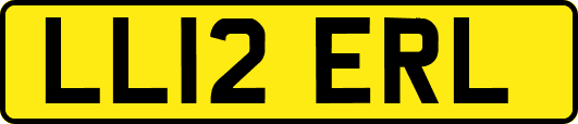 LL12ERL