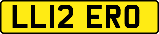 LL12ERO