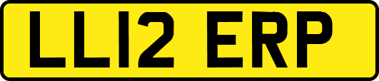 LL12ERP