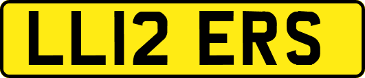 LL12ERS