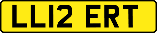 LL12ERT