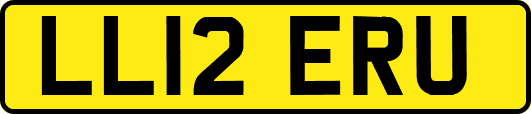 LL12ERU