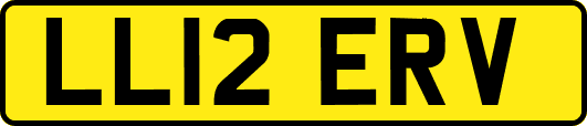 LL12ERV