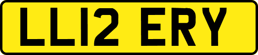 LL12ERY