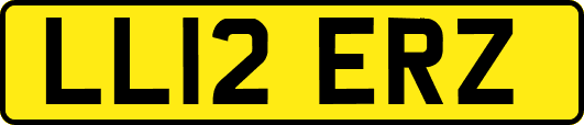LL12ERZ
