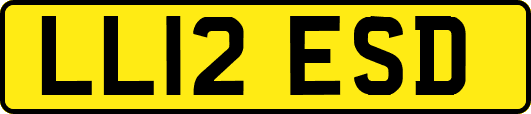 LL12ESD