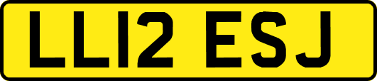 LL12ESJ