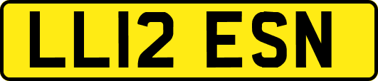 LL12ESN