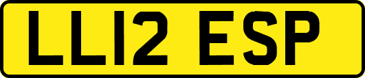 LL12ESP