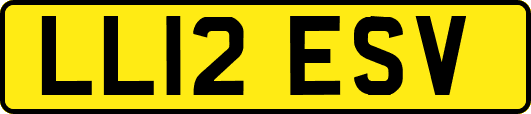 LL12ESV