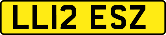 LL12ESZ