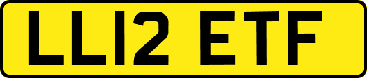 LL12ETF