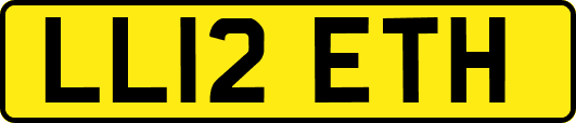 LL12ETH