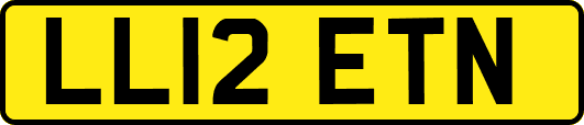 LL12ETN