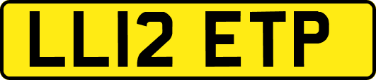 LL12ETP