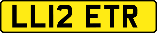 LL12ETR