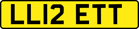 LL12ETT