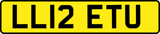 LL12ETU