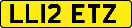 LL12ETZ