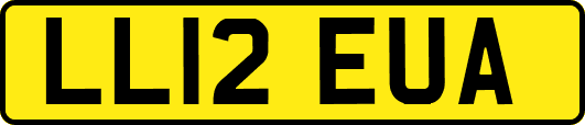 LL12EUA