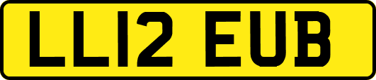 LL12EUB