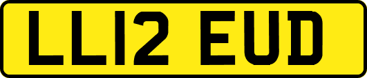 LL12EUD
