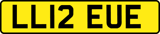 LL12EUE