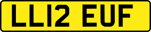 LL12EUF
