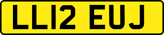 LL12EUJ