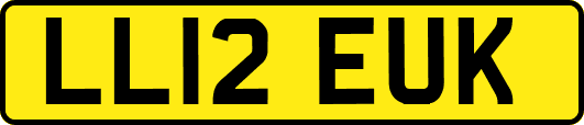 LL12EUK