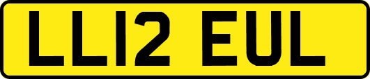 LL12EUL